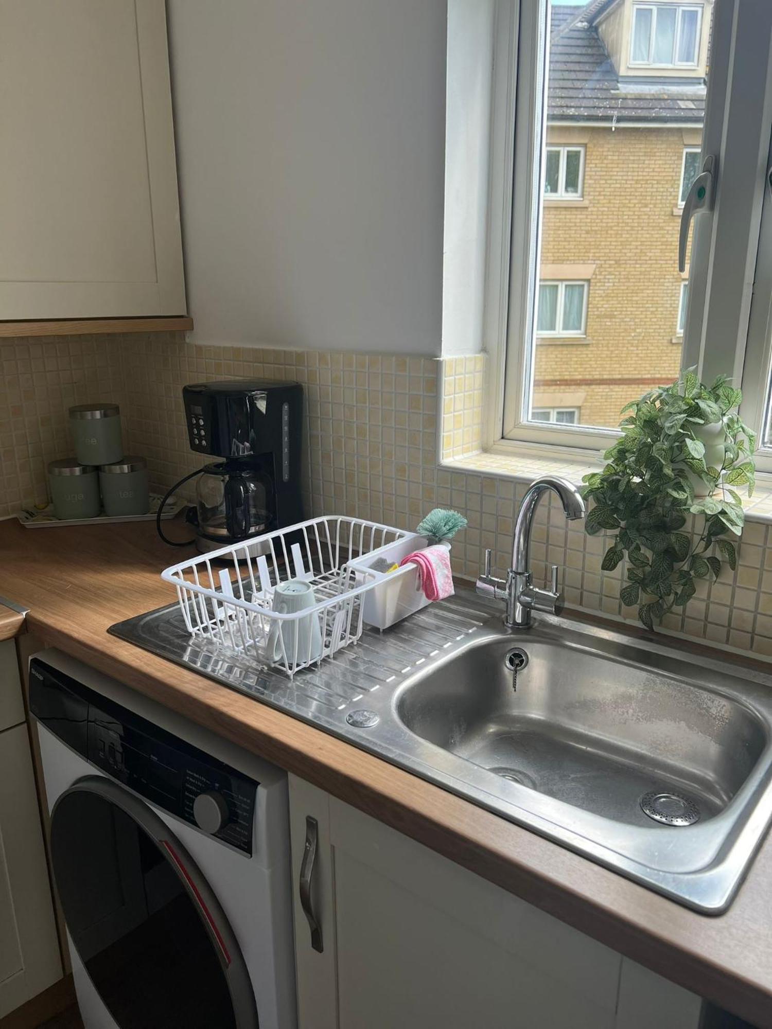 Luxury Rooms And An En-Suite Room With Free Wi-Fi Clarendon Way Colchester Eksteriør billede