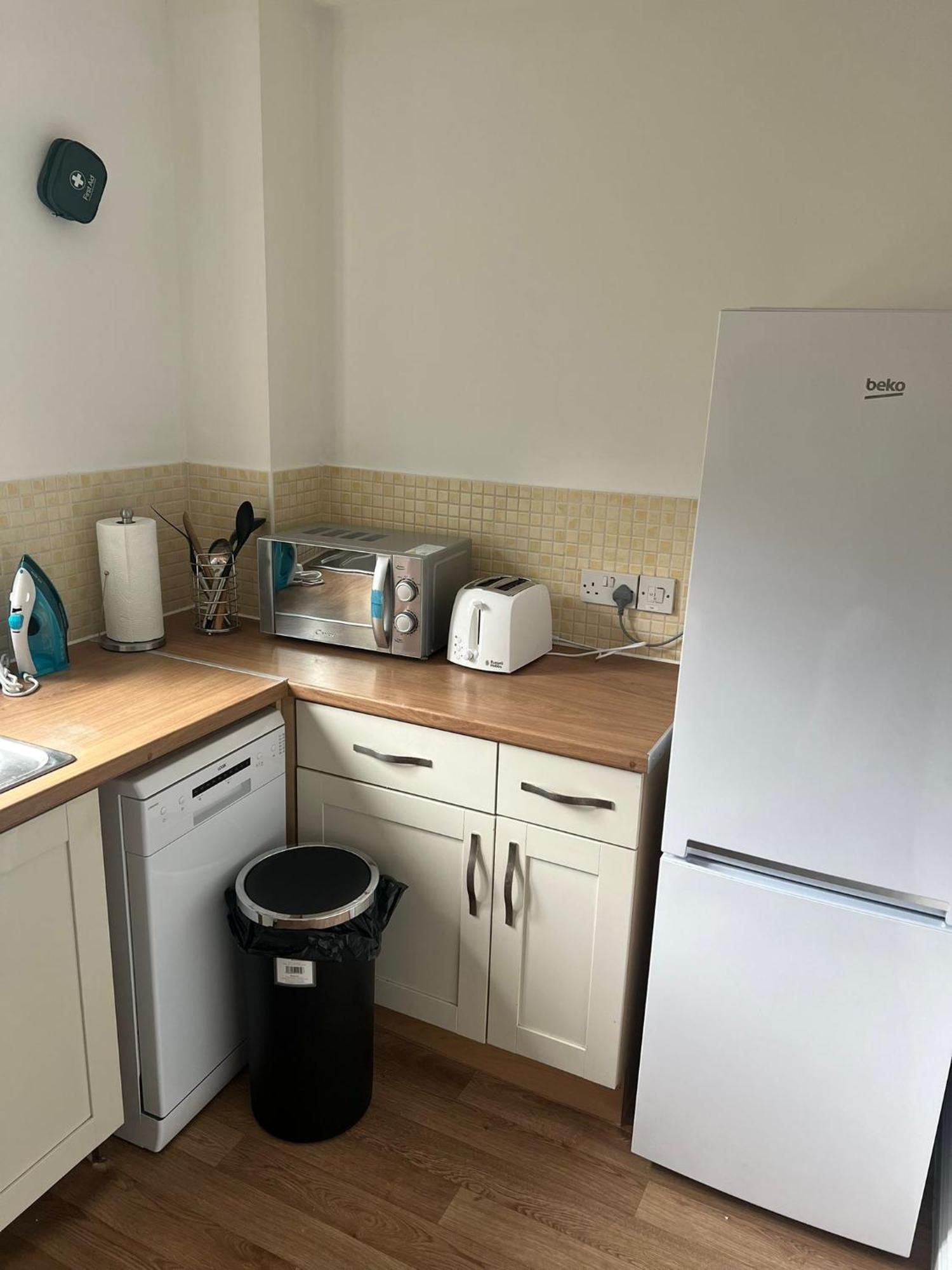Luxury Rooms And An En-Suite Room With Free Wi-Fi Clarendon Way Colchester Eksteriør billede