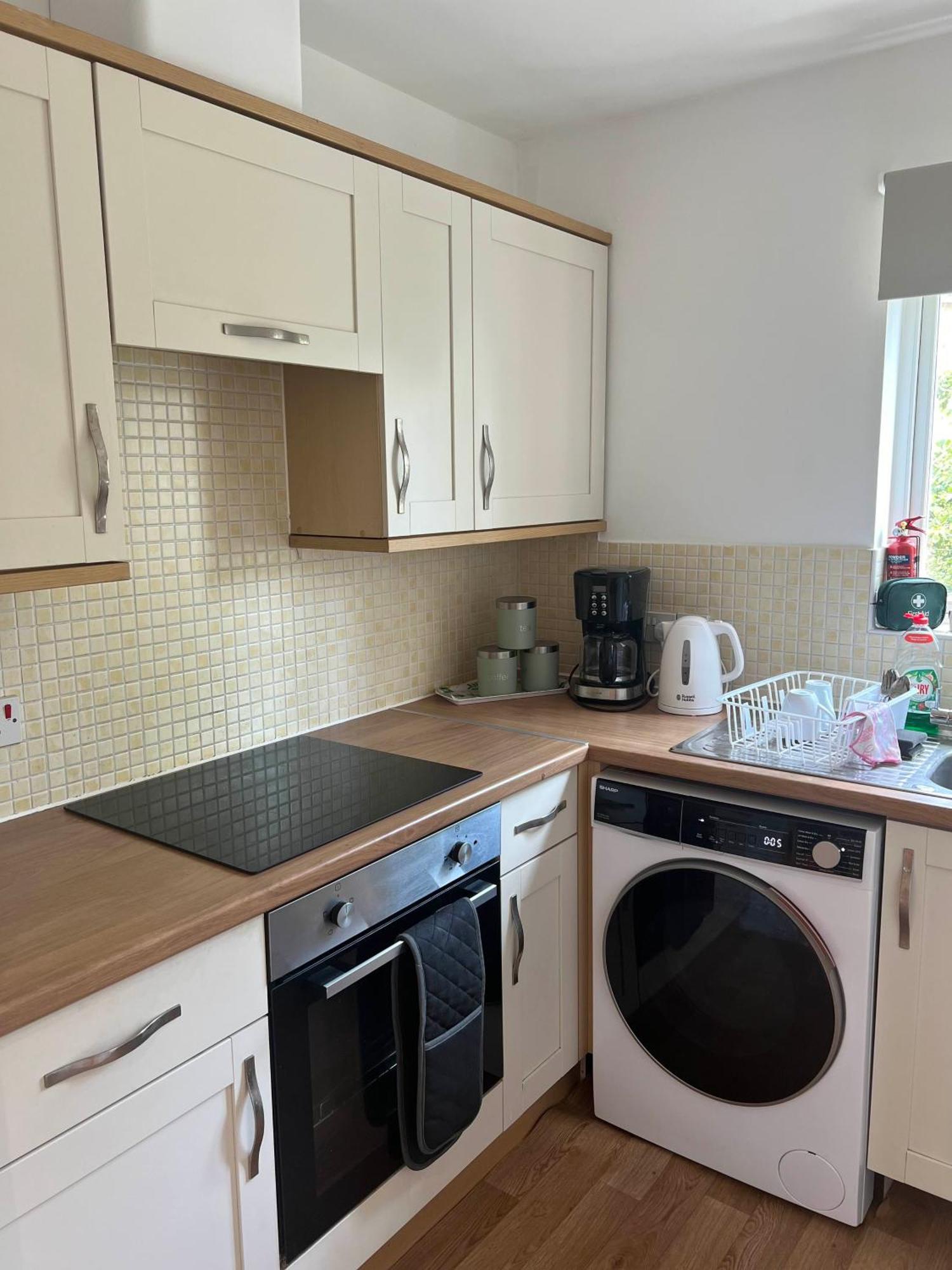 Luxury Rooms And An En-Suite Room With Free Wi-Fi Clarendon Way Colchester Eksteriør billede